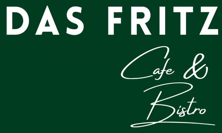 logo-das-fritz-cafe-und-bistro